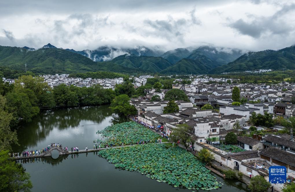 大唐麻将胡牌技巧